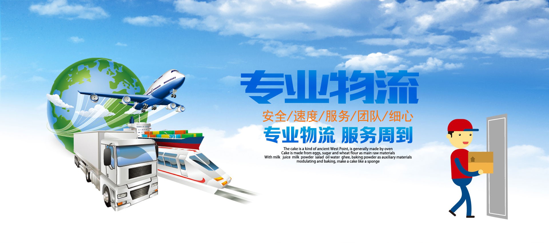 星耀国际 2026196d8456e727f10b47bc2c46a669