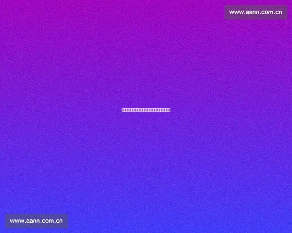 死神灵魂之战绽放宿命与友情的终极巅峰较量