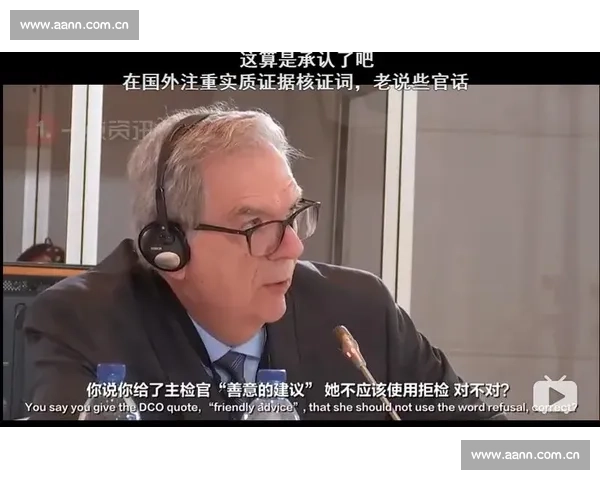 围绕视频后期剪辑英文翻译的综合技巧与专业表达全面实用方法指南 围绕视频后期剪辑英文翻译的综合技巧与专业表达全面实用方法指南