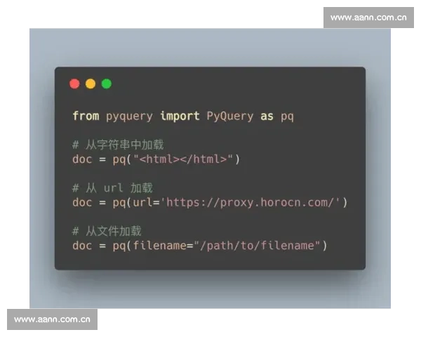 深入解析视频剪辑基本概念与核心技巧全流程入门实用指南详解篇版 深入解析视频剪辑基本概念与核心技巧全流程入门实用指南详解篇版