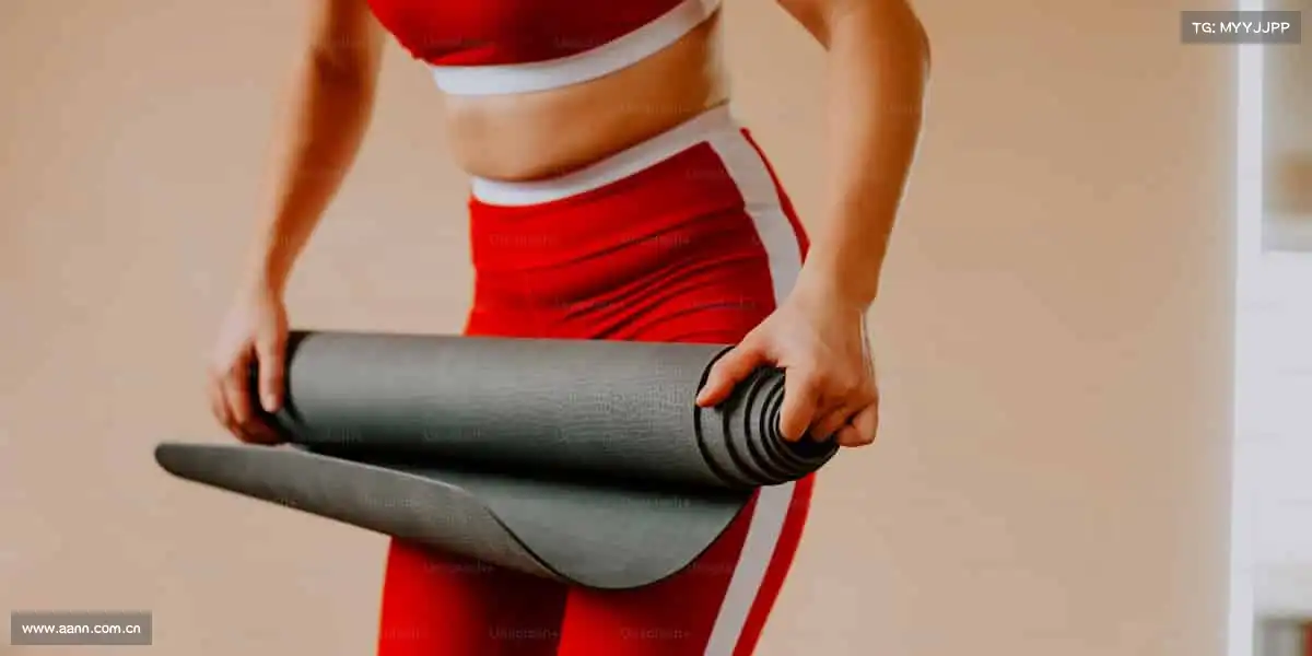 黑料舍吃瓜定格时光里的动人瞬间，以镜头点亮每个不甘平凡的影视梦想🌟