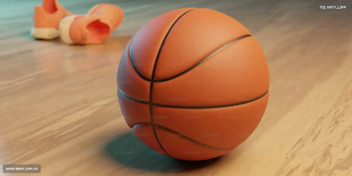 美女跪床被出水在线观看网站入口助力影视梦想落地,成就每一段值得被看见的光影传奇🚀